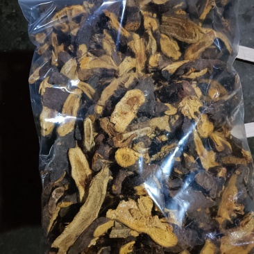 虎杖，纯野生多年虎杖根，药效更好，鲜，干货均有。