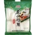 正宗龙口粉丝烘干块500g×20袋耐煮无添加