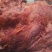 五香全熟马肉，不含淀粉，切盘整齐，厂家常年批发，一首货源