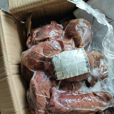 亿米特八分熟全牛，牛前，牛后，腱子，肋条，牛腩，精修去油