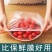 保鲜膜套，家用厨房的好帮手，省时省力，简单方便，节省时间