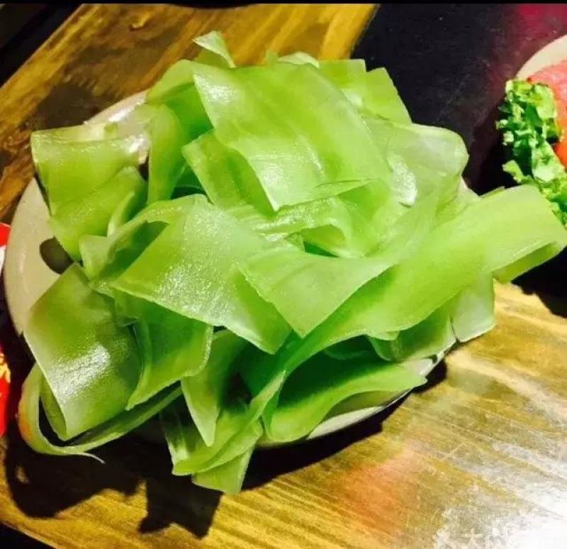 莴笋种子耐寒莴笋种子红尖叶莴笋种子红皮莴笋种子