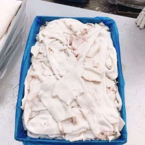 【肚腩皮】手续齐全，品质保证，价格便宜要的联系