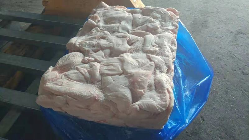 【白膘】手续齐全，品质保证，价格便宜有需要联系