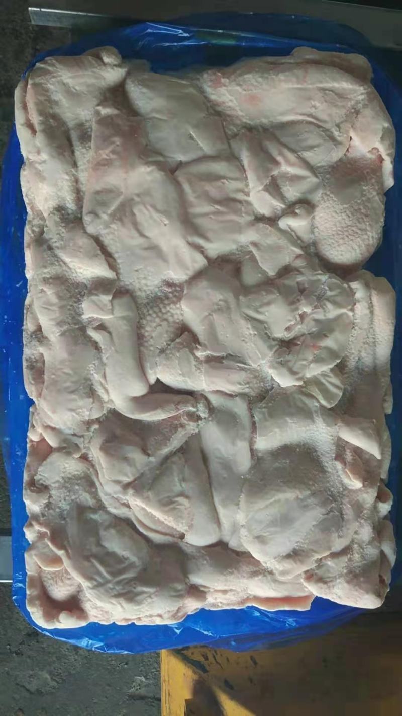 【白膘】手续齐全，品质保证，价格便宜有需要联系