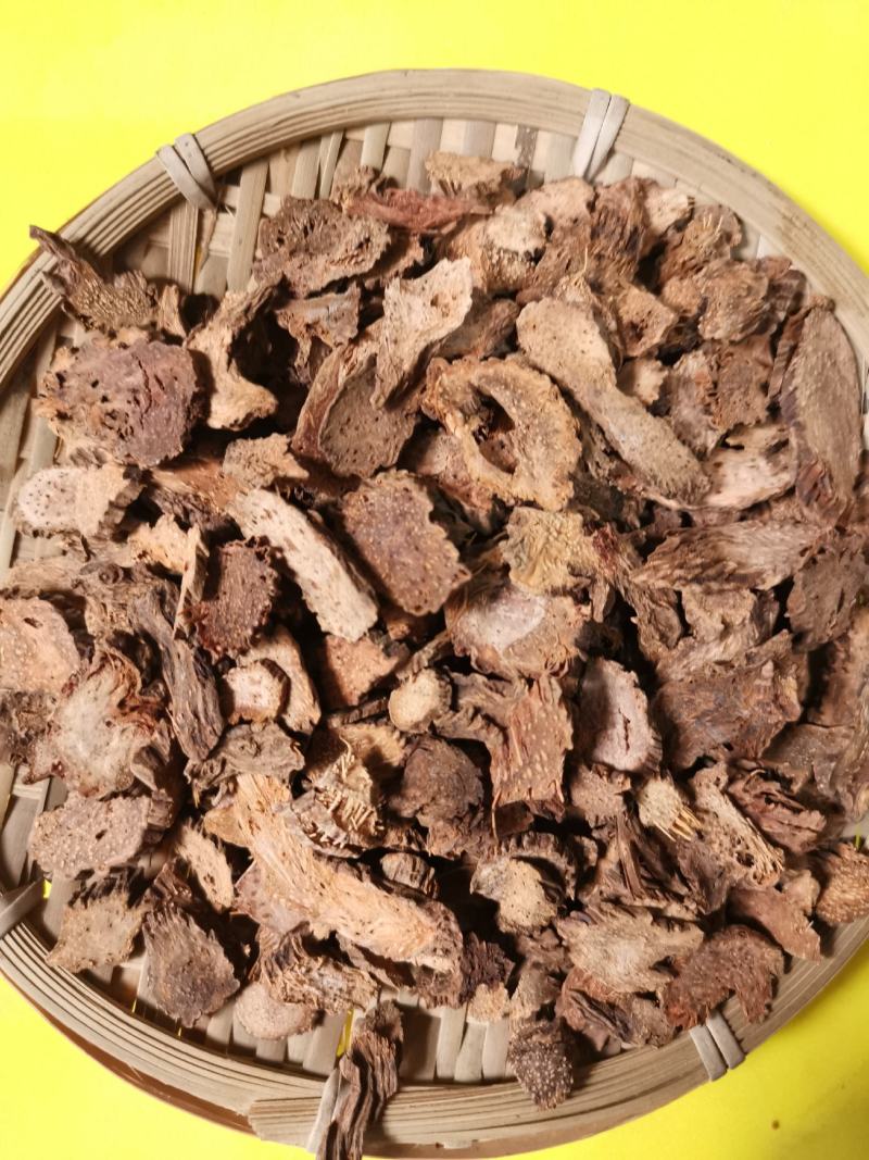千年健云南1公斤起批无硫无添加不包邮只做正品