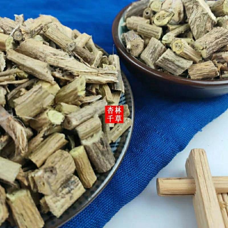 云南野生中药材白英蜀羊泉白毛藤散装包邮