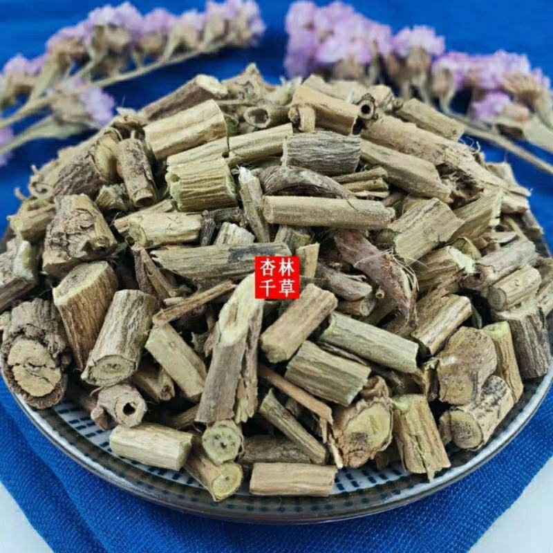 云南野生中药材白英蜀羊泉白毛藤散装包邮