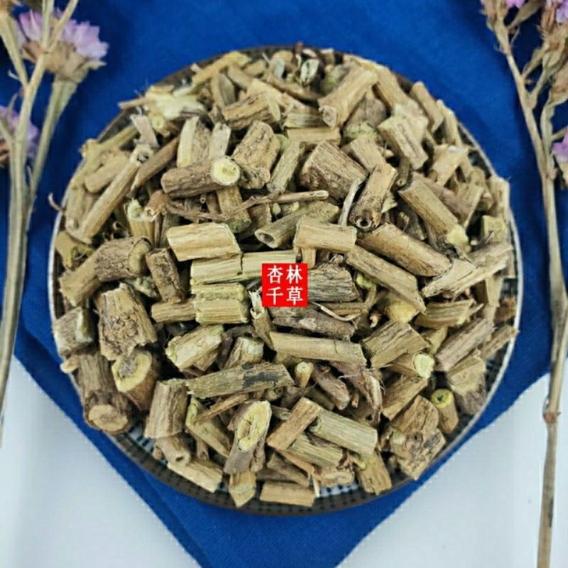 云南野生中药材白英蜀羊泉白毛藤散装包邮