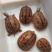 米底碌越南种，便宜出，喜欢联系，米底，大米黑底海南种都有
