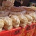 雪饼香甜酥脆味道巴适得很价格美丽一手货源