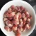大号龙虾尾冷冻9斤带冰衣新鲜家用商用【厂家直销】