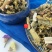贵州野生中药材一枝黄花百根草蛇头王包邮