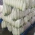 精品白萝卜，酱菜厂，加工厂，养殖厂，规格齐全，大量供应