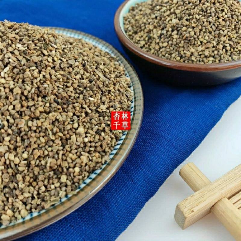 中药材野生地肤子地肤子粉散装包邮