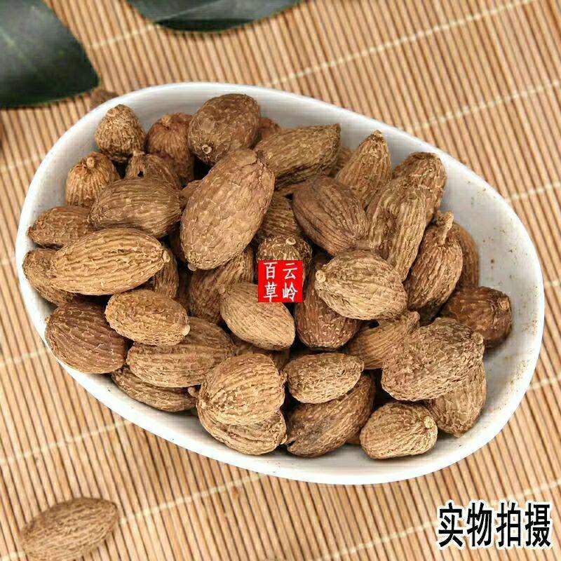中药材正品砂仁阳春砂仁春砂仁散装包邮