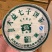 05年金色韵象200克8400元/饼