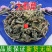 云南野生中药材大蓟草大刺儿菜马蓟虎蓟刺蓟野刺菜