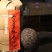 2000年云南古树沱茶收了一些。690一条（4块饼）