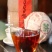 2000年云南古树沱茶收了一些。690一条（4块饼）