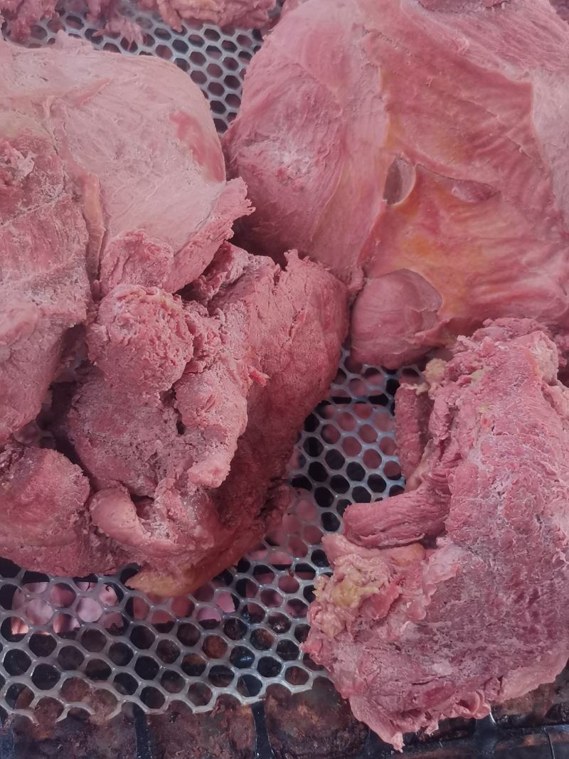 马肉，新鲜味美，有需要的请联系我！