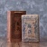 【茶叶礼】【1995、龙茯、1000克】