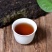 【茶叶礼】【1995、龙茯、1000克】