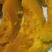 贝贝小南瓜粉糯香甜，包售后，也可做礼盒支持落地配