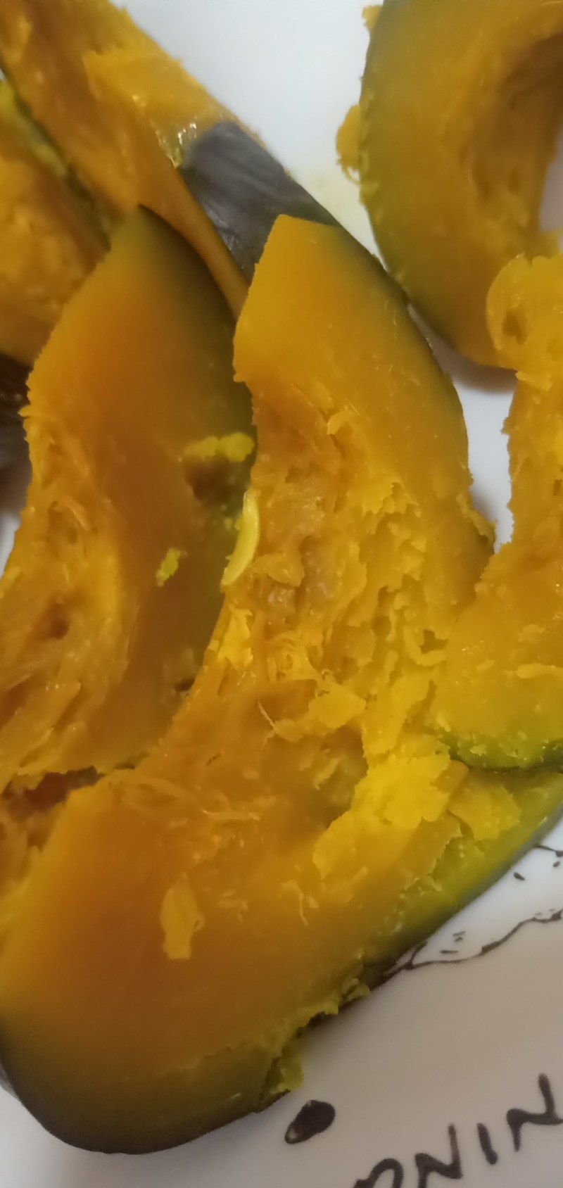 贝贝小南瓜粉糯香甜，包售后，也可做礼盒支持落地配