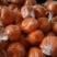 碰柑