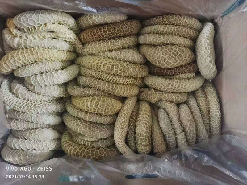 【熟食金钱肚】全熟水煮金钱肚精修无油一件三十斤