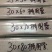 生产加工：养殖大棚种植大棚日光暖棚连栋大棚