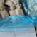 鱿鱼鲜冻品，辣炒做汤涮火锅烧烤专用厂家直销一手货源