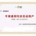 幸福树绿宝提根盆景加伦盆大小规格齐全整箱批发
