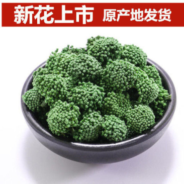 三七花正宗云南文山特产四年头荐新花量大从优