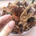 中药材木棉花正宗无硫精选木棉花中药材量大从优