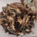 中药材木棉花正宗无硫精选木棉花中药材量大从优