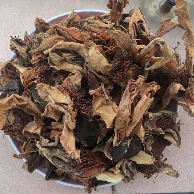 中药材木棉花正宗无硫精选木棉花中药材量大从优