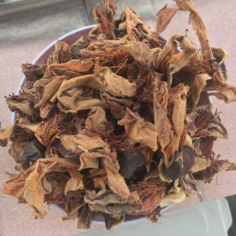 中药材木棉花正宗无硫精选木棉花中药材量大从优