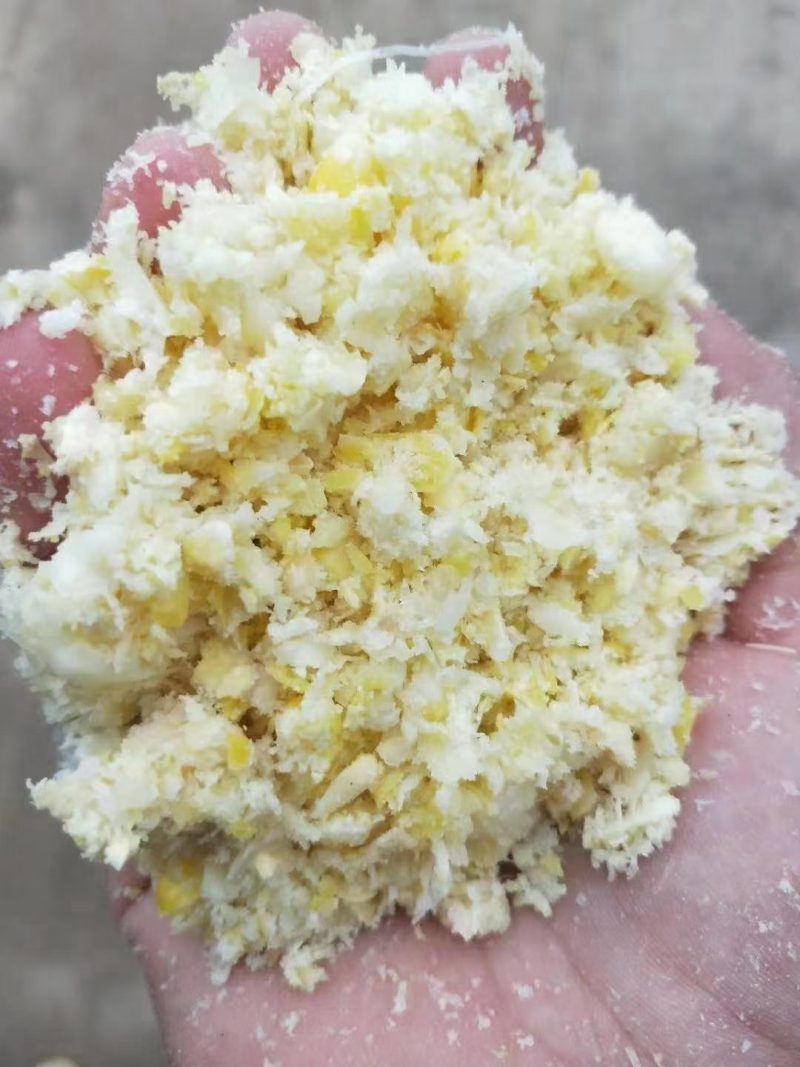 优选大豆胚芽粉，蛋白45.营养价值高，畜禽均可