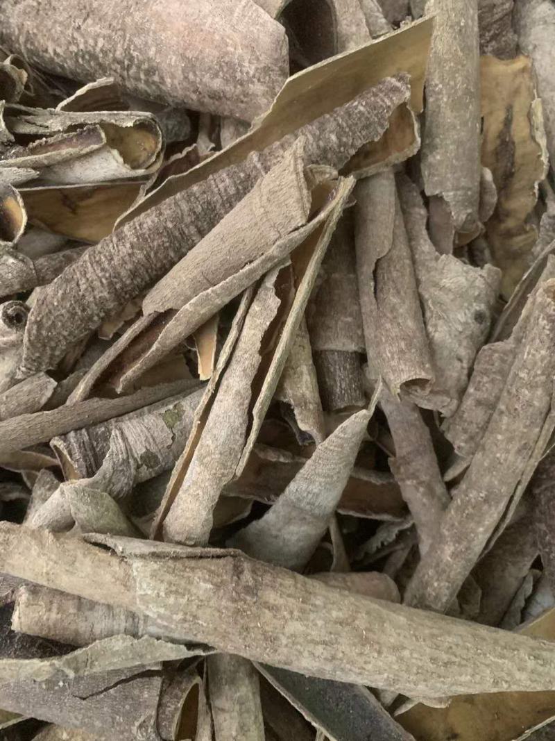 救必应【包邮】三斤起发货可批量可零售量大从优