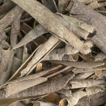 救必应【包邮】三斤起发货可批量可零售量大从优