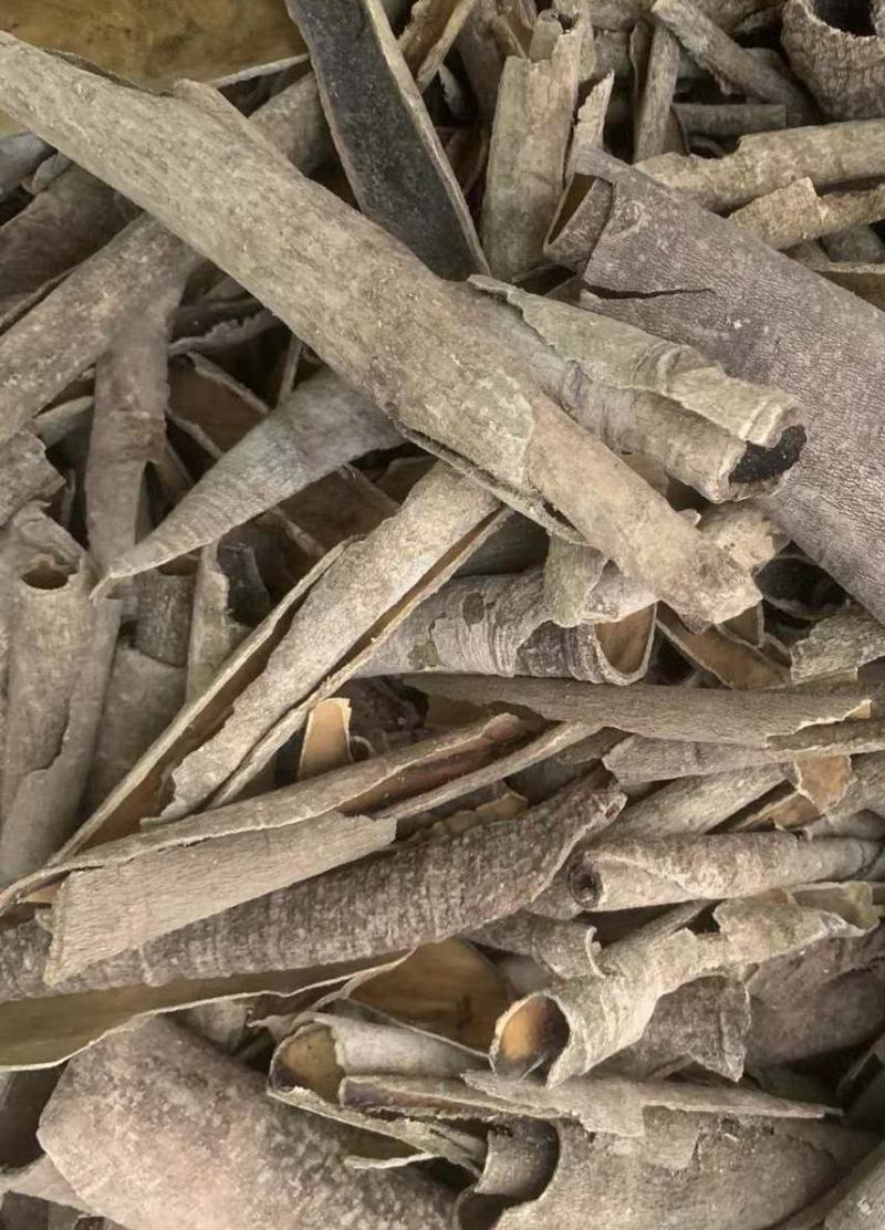 救必应【包邮】三斤起发货可批量可零售量大从优