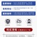 赤目金丝皖鱼苗俄罗斯金丝鲩鱼苗金草鱼苗赤目黄金皖鱼