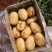 精品土豆🥔丽薯六号3两起步纸箱包装开远中和营