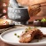 【新鲜包邮】正宗黄牛肉后腿肉牛腱子批发餐饮商超不注水