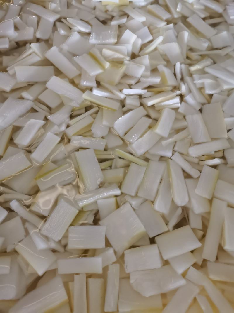 麻竹笋片产地直销，一手货源，质量稳定，别走弯路了！