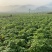 精品沙地土豆🥔新鲜产地直发货源充足欢迎选购