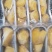 100克榴莲果肉冻榴莲烧烤专用金枕头榴莲烤榴莲