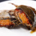 大闸蟹大闸蟹香辣鲜活黄大螃蟹